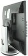 Б/У Монітор 19" Samsung 913TM - Class B - зображення 5