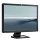 Монітор 22" HP LE2201w - Class A - зображення 2
