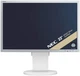Монитор 22" Nec E221WMe - Class B Б/У - изображение 1