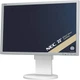 Монитор 22" Nec E221WMe - Class B Б/У - изображение 2