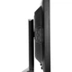 Б/У Монитор 20" HP E201 - Class B - изображение 4