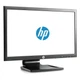 Б/У Монітор 23" HP ZR2330w - Class A - зображення 3