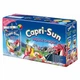 Напій соковмісний Capri-Sun Mystic Dragon 200млх10 шт - зображення 1