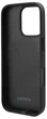 Панель Lacoste для iPhone 16 Pro max Grip Stand Mono Khaki (LCHCP16XGSPBSB) - зображення 5
