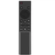 Пульт для телевизора SAMSUNG BN59-01358D SMART TV - изображение 2