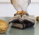 Статуэтка Филин мал на книгах 8*8*15 Гранд Презент 02-90104A - изображение 8