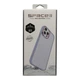 Чохол TPU+PC Space II Color Matte для Samsung Galaxy S23+ 5G (S916) Purple - изображение 3