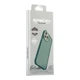 Чохол Premium TPU+PC Space II Color Matte для Samsung Galaxy S25 Ultra 5G (S938) Колір Green - изображение 19