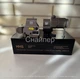 Комплект EOTECH HHS VIII (EXPS3-0 + G33 3X) Tan + ПОДАРОК Бандаж Кровоостанавливающий Израильский EVERLIT - изображение 3