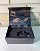 Увеличитель - Магнифер EOTECH MAGNIFIER G33™ Black - изображение 2