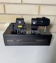 Комплект EOTech HHS V (EXPS3-4 + G45 5x) - изображение 2