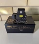 Коллиматорный голографический прицел EOTech EXPS3-4 - изображение 3