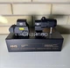 Комплект EOTech HHS II (EXPS2-2 + G33 3x) - изображение 3