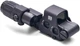 Комплект EOTECH HHS™ STC (EXPS3-0 & G33.STS) - изображение 7