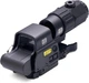 Комплект EOTech HHS V (EXPS3-4 + G45 5x) - изображение 7