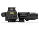 Комплект EOTECH HHS™ STC (EXPS3-0 & G33.STS) - изображение 9