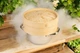 Пароварка бамбукова з кришкою One Chef 803001 (21см) - зображення 3