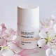 Крем для лица и шеи SPF 50 увлажняющий солнцезащитный 50+ — 30 мл — DrBeauty - изображение 3