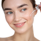 Антикуперозна сироватка для обличчя від почервоніння — 10 мл — DrBeauty - зображення 2