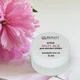 Крем для лица Anti-Age с пептидами и церамидами - 5 мл - DrBeauty - изображение 1
