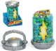 Капсула для зберігання Magic Box SUPERTHINGS Carry Case Kazoom Power - изображение 1