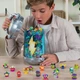 Капсула для зберігання Magic Box SUPERTHINGS Carry Case Kazoom Power - изображение 3