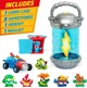 Капсула для зберігання Magic Box SUPERTHINGS Carry Case Kazoom Power - изображение 4