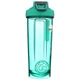 Спортивная бутылка-шейкер BlenderBottle Pro32 Tritan 940ml Green (Pro32 Green) - изображение 2