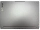 Ноутбук Lenovo Legion Slim 5 16IRH8 Misty Grey (82YA00C6RA) (113000) - Refurbished - изображение 5