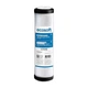 Ecosoft CHVCB2510ECO(CTO)10 картридж - зображення 1