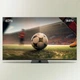 Телевізор Thomson 65QG7C14 - зображення 9