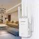 Репитер 09 LV-WR WIFI роутер +REPEATER/AP Mega - изображение 2