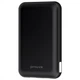 Портативная батарея Proove Vibe Energy Plus 22.5W 10000 mAh black (PBVE15012203) - изображение 1
