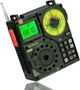 Радіоприймач Retekess TR112 - зображення 1