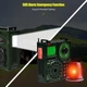 Радіоприймач Retekess TR112 - зображення 2