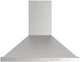 Витяжка купольна Smith&Brown SHCP-651-I2 Silver - изображение 5