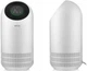 Очищувач повітря Hoffen AirPro AD-0192 - зображення 1