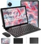 Планшет Doogee U11 Pro 6/256GB Wi-Fi Grey - изображение 1