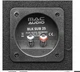 Сабвуфер Mac Audio SUB 25 Black - изображение 3