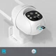 IP-камера відеоспостереження Iegeek TZ-SG330EU 4G SIM 2K 64 GB - изображение 6