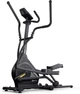 Орбітрек електромагнітний Hop-Sport HS-140CF Rock (5902308237582) - изображение 2