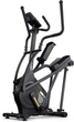 Орбітрек електромагнітний Hop-Sport HS-140CF Rock (5902308237582) - изображение 3