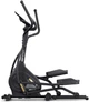 Орбітрек електромагнітний Hop-Sport HS-140CF Rock (5902308237582) - изображение 4
