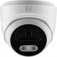 IP-камера відеоспостереження Zintronic IKKP820LV1 - изображение 9