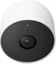IP-камера відеоспостереження Google G3AL9 - изображение 4