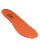 Устілки Vent Orange Gen M-Tac, 41 - изображение 4