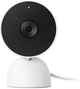 IP-камера відеоспостереження Google G3AL9 - изображение 7