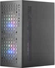 Корпус Mars Gaming MC-CORE Black - изображение 2