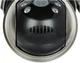 IP-камера відеоспостереження Delta ICSEE-W62SD-2 - изображение 2