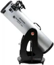 Телескоп Celestron StarSense Explorer DX 10" (22471) - изображение 3